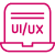 UI/UX Development
